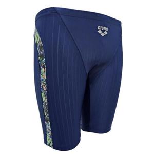 아레나 세이브존08 남성 뉴런 4부 사각 빅사이즈가능 A5SM1PM12 NVY