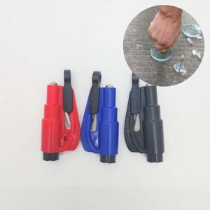 자동차 차량 탈출 비상용 망치 자동차유리망치 차량 차량망치 비상망치 차량비상용망치 차량탈출망치 비상용망치 자동차유리망치 안전벨트커터 차량비상망치