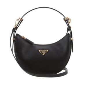 프라다 아르케 숄더백 1BC194 ASK F0002