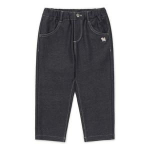 [블루독베이비]NY)이지저지트윌팬츠A 46119-410-01