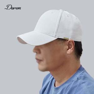 다름 핀포인트 패션 볼캡 B03 / 캡모자 볼캡 여름