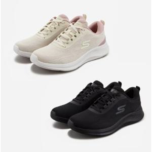 스케쳐스 여성 스케치라이트프로 2.0 SL0WPCGX092 외 1종-YD