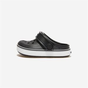 나이키 오프 코트 클로그 토들러 - BLACK CRS208479 265477 (CRS208479)