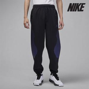 [나이키]나이키 조던 팬츠/ HF9890-013/ 남성 조던 스포츠 잼 워