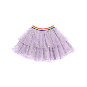 [프렌치캣(정상)]연보라 나비 샤 SK(Q31DBS100)