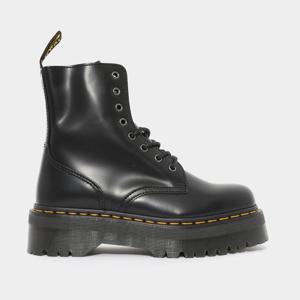 닥터마틴 26SS 제이든 공용 부츠 15265001