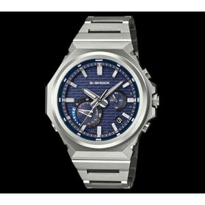 [지샥]롯데잠실GST-B1000D-2ADR