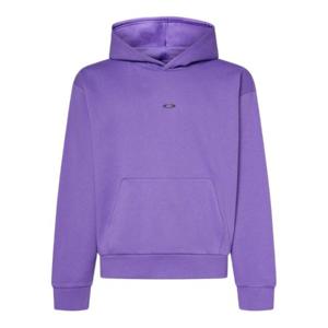 M 오클리후드티 ZQC FOA4078268AN 오클리 메탈 라이즈 후디