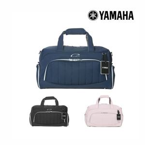 야마하 C2K 여성 보스턴백