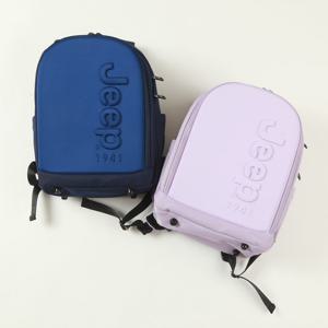 [지프키즈]SG 폼 하드 백팩  KP0GAU006