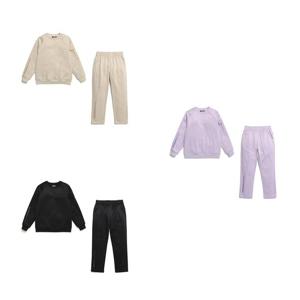 [블랙야크키즈]BKS블레어맨투맨세트 1BKSEW3903