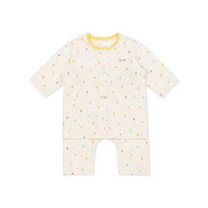 [오가닉맘]스프링푸룻칠부내의 MLSP7B12