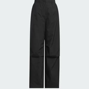 [아디다스오리지널][Womens] 파라슈트 팬츠 KS2812