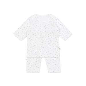 [오가닉맘] 유아 몽몽아일렛칠부내의 (MLSP7B13)