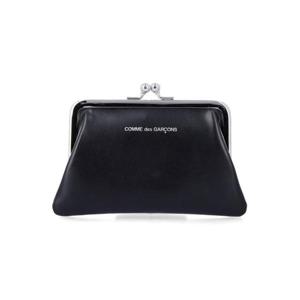 꼼데가르송 남성지갑 SA0301KC 1 BLACK