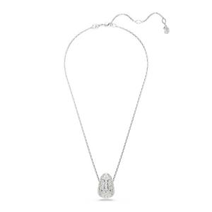 24FW Swarovski 여성 목걸이 5697190WHIRHS TP570175432
