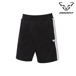 (다이나핏) (택가 79000원 60% 할인) 남성 PISTE TRACK (피스테 트랙) 하프 팬츠 (YMU23381Z1)