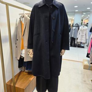 [앤클라인]코트AX6H4HC8310-99