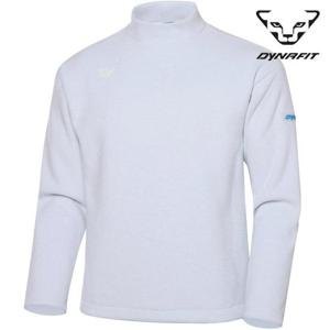 (다이나핏) (택가 139000원 60% 할인) 공용 SELLARONDA (셀라론다) 플리스 맨투맨 (YUW23254C2)