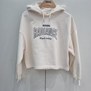 [에스핏]아플리케후드HT SJZ101FKHT05_GN