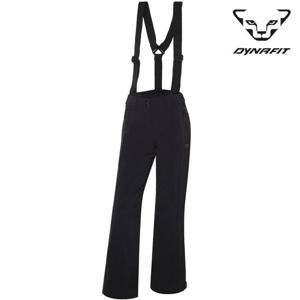 (다이나핏) (택가 499000원 40% 할인) 여성 PLATINUM (플래티넘) SKI 팬츠 (YWW23372Z1)