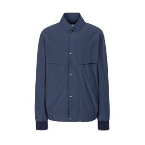 [갤럭시라이프스타일]설마중이벤트 경량 스트레치 블루종 - 블루 GC5739M01P - WSBJ