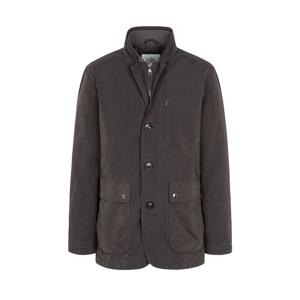 [갤럭시라이프스타일]설마중이벤트 내추럴 인퀼팅 사파리 - 브라운 GC5838M03D - WSBJ