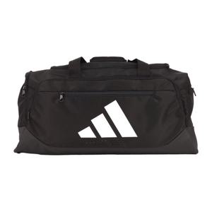 아디다스 헬스 운동 축구 스포츠 가방 디펜더 더플백 M JZ0607