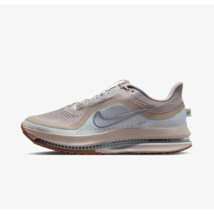 나이키 페가수스 프리미엄 로드 운동화 BE3 HQ2592 010