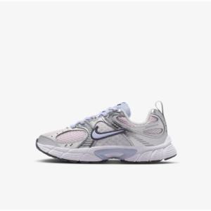 나이키 V5 RNR 리틀키즈 운동화 BE3 HQ6412 500