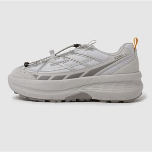 엄브로 하이코어 B1 UR123CTP13 GRY0