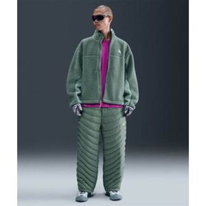 나이키 ACG 라바 플로우 써마 핏 ADV 팬츠 M - 클레이 그린민트 폼서밋 화이트 HV4462-364 246982