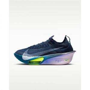 나이키 알파플라이 3 남성 로드 레이싱화 - 옵시디언돌페르시안 바이올렛화이트 FD8311-401 286290 (FD8311-401)