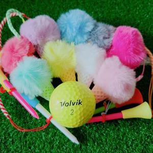 골프공 골프콘티걸이10종롱티10개포함 골프티 롱티 숏티 미들티 플라스틱롱티 골프선물 골프판촉물 골프티걸이 골프지킴이 골프악세사리