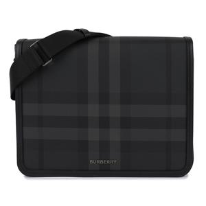 (명품) 버버리 미디엄 알프레드 백 8072339