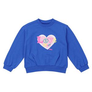 [티파니(정상)]BL 하트포인트 티(T41KBT040)