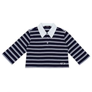 [티파니(백)]NY S/T 크롭 카라티(T51KAT010)