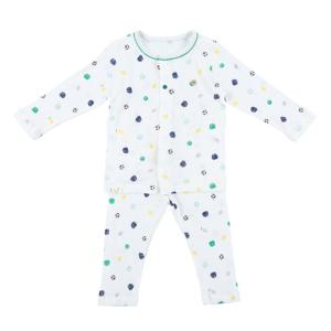 [에뜨와]키키슬림내의 07S157606/유아,임신출산,축하선물