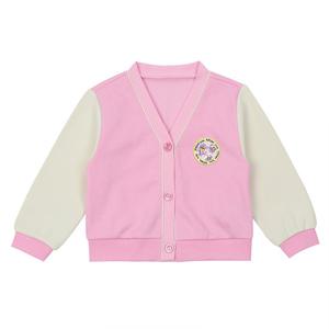 [티파니(정상)]PK 다이마루 가디건(T41KKK010)