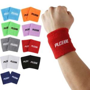 플씨드 손목아대 중사이즈 한개 손목 아대 보호대 밴드 임산부 운동 헬스 손목아대