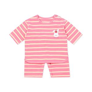 [오가닉맘]하린칠부이지웨어 MLSPEJ03