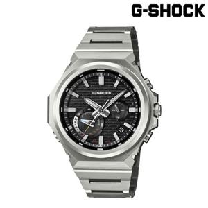 [지샥]GST-B1000D-1ADR YDP 콤팩트한 폼 미니멀한 외관 견고한 기능 지스틸