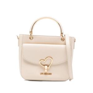 모스키노 숄더백 JC4141PP1O LQ0 110 IVORY