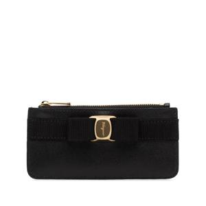 25FW 살바토레 페라가모 Ferragamo 가방   22E010734494 TP565383276