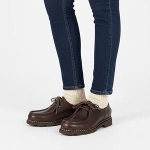 파라부트 W 미카엘 그리프 리세 카페 (MADE IN FRANCE) (721213)