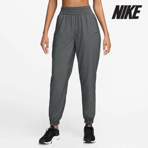 [나이키][세일] 나이키 여성용 팬츠 /a2- HJ1051-068 / 우먼스