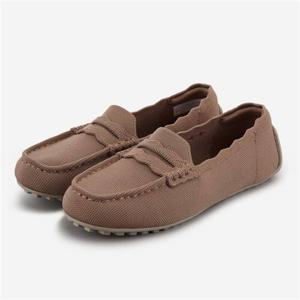 스케쳐스 여성 클레오 드라이버 SC0WFCEY081_C 285794 (스케쳐스USA)