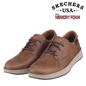 스케쳐스 남성 버켓 SC0MFCDY062-B 285616 (스케쳐스USA)