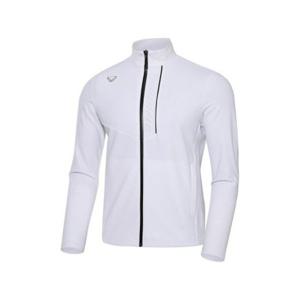 다이나핏 CARBON-TECH (카본테크) TR 슈트_White YMU23111W2 274186