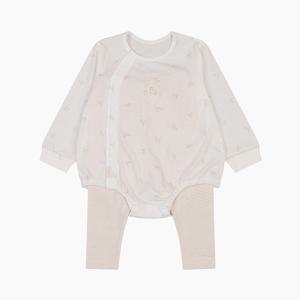 [압소바]호싱 바디슈트(바지) A1110604